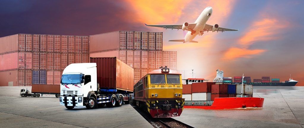 Warehousing & Distribution Supply Chain, Freight & Logistic Services in Karachi Maripur Truck Adda 03452838383
